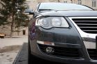 20112.0TSIʵ