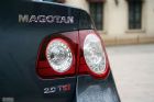 20112.0TSIʵ