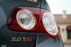 20112.0TSIʵ