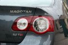 20112.0TSIʵ