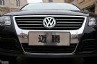 20112.0TSIʵ