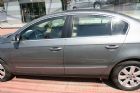 1.8TSIֶ