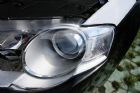 1.8TSIϸ