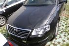 1.8TSIϸ