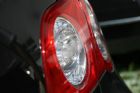 1.8TSIϸ