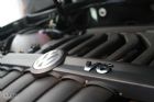 新迈腾(B7L)3.0L V6旗舰版发动机