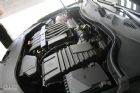 新迈腾(B7L)3.0L V6旗舰版发动机