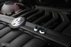 新迈腾(B7L)3.0L V6旗舰版发动机