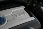 2.0TSIһϸ
