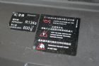 2.0TSIһϸ