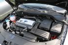 1.8TSIϸ