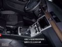 ȫһͼver1.0