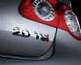 һ2.0TSI