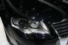 1.8TSI