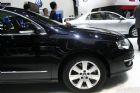 1.8TSI