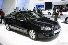 1.8TSI