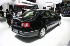 1.8TSI