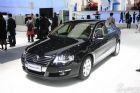 1.8TSI