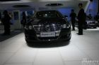 1.8TSI