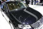 1.8TSI