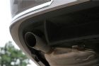 2012款迈腾1.4TSI豪华型
