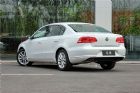 20132.0TSI