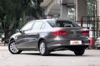 2015 1.8TSI  