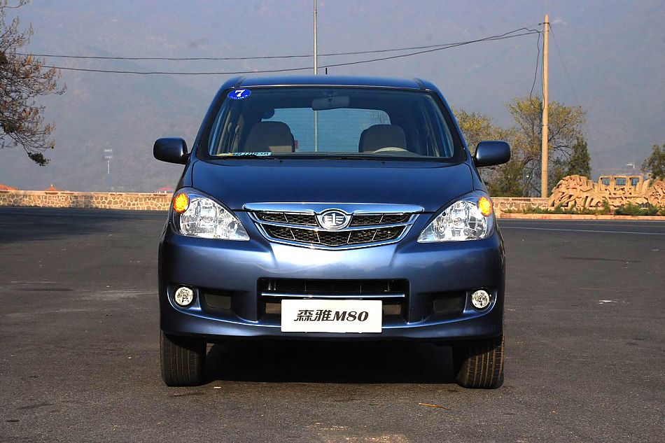 ɭM80 1.5L