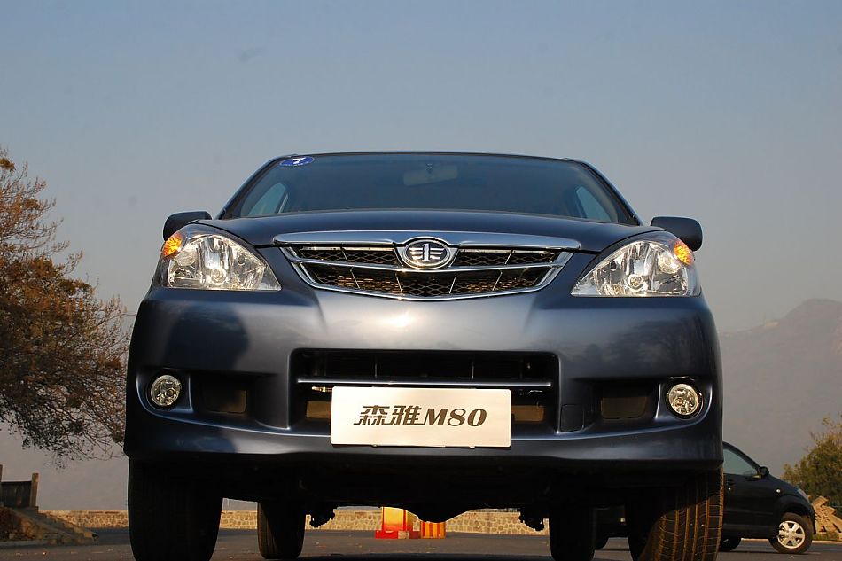 ɭM80 1.5L
