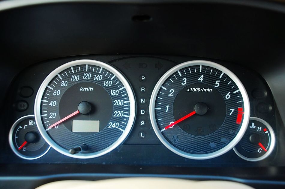 ɭM80 1.5L