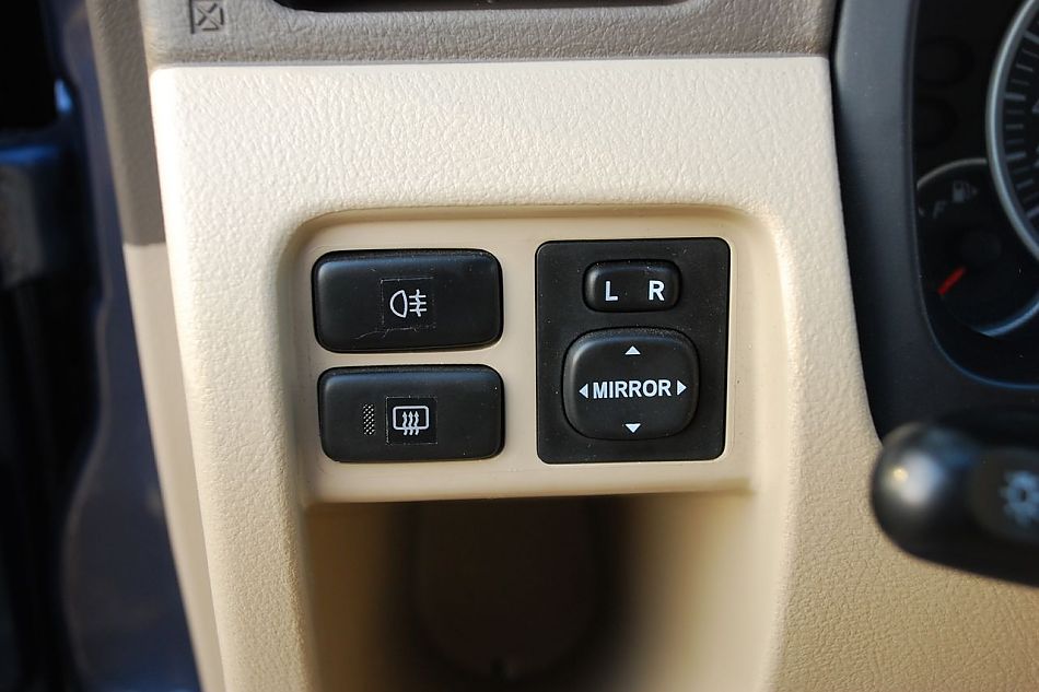 ɭM80 1.5L