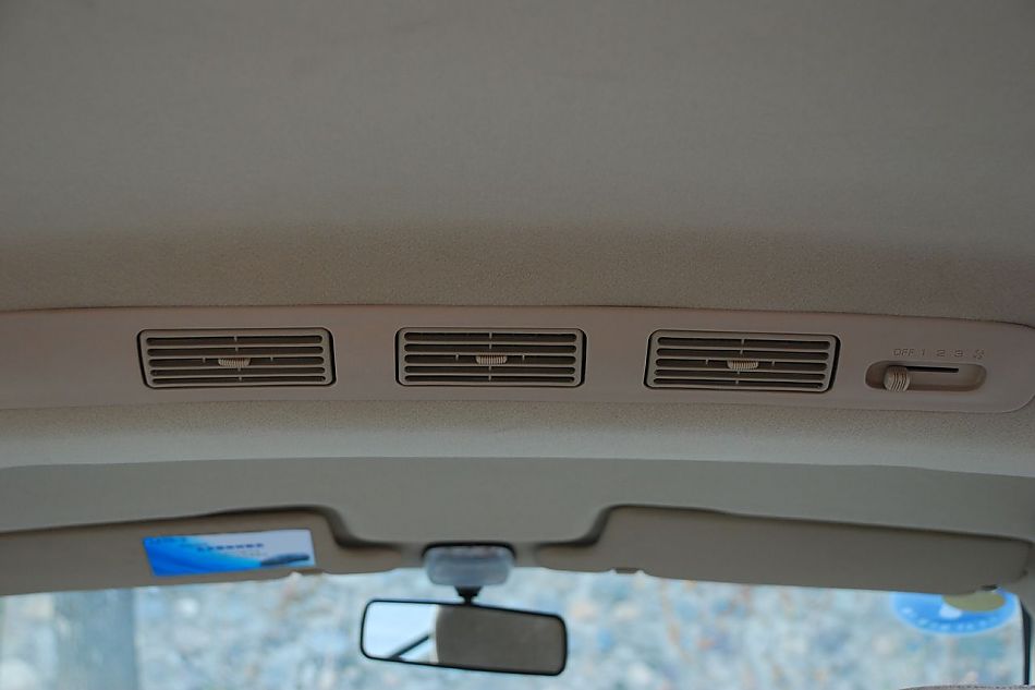 ɭM80 1.5L