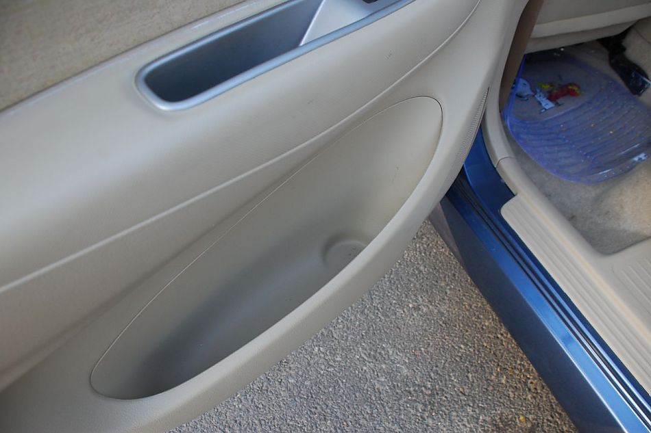 ɭM80 1.5L