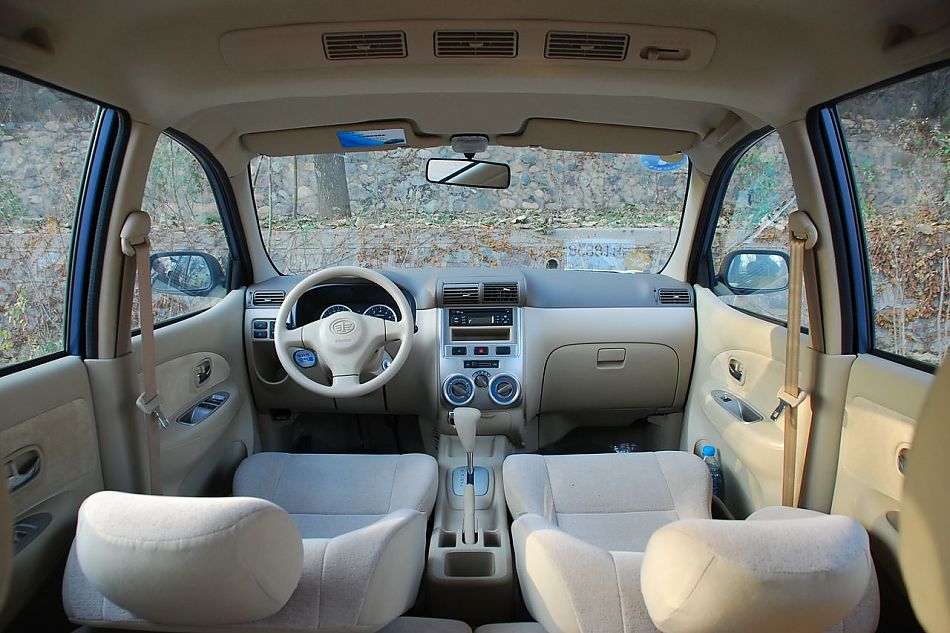 ɭM80 1.5L