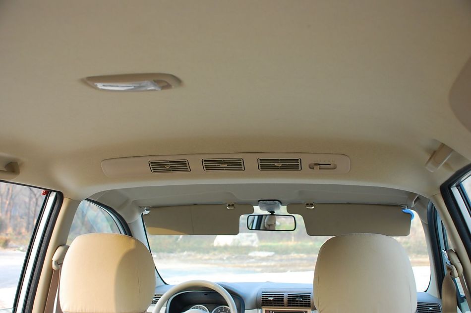 ɭM80 1.5L