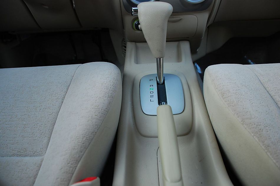 ɭM80 1.5L