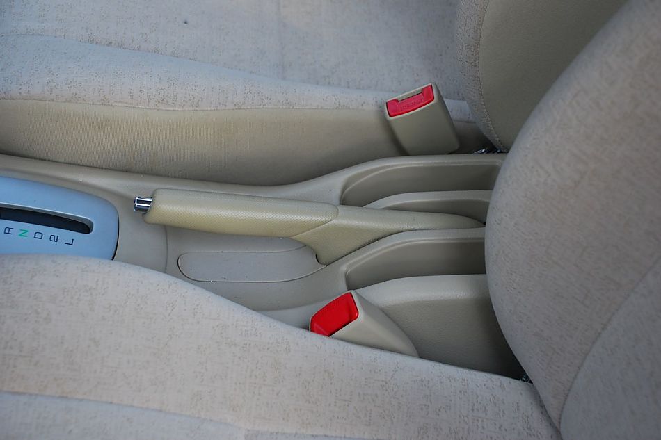 ɭM80 1.5L