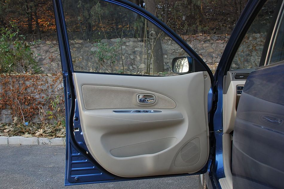 ɭM80 1.5L
