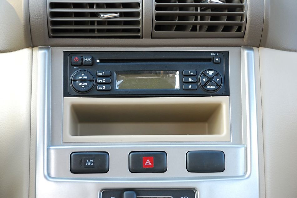 ɭM80 1.5L