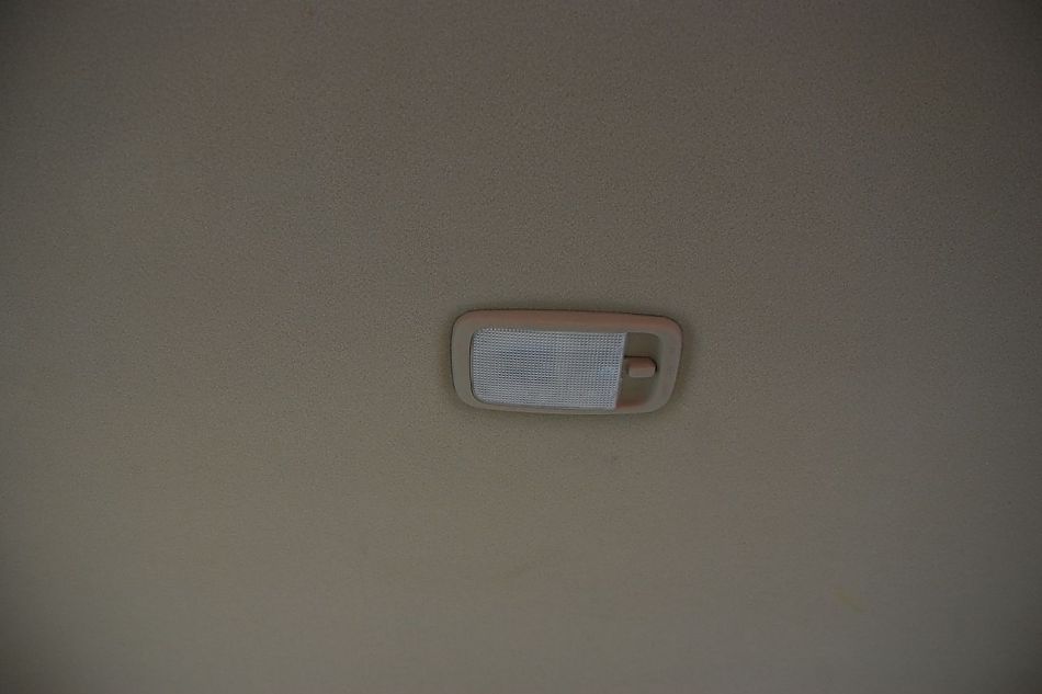 ɭM80 1.5L