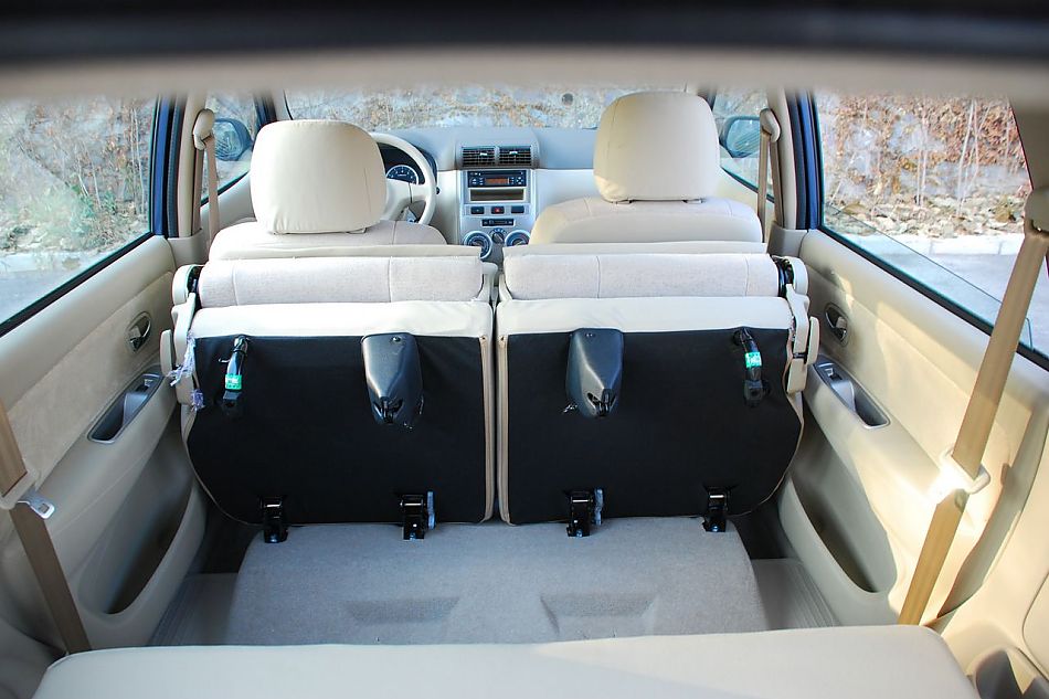 ɭM80 1.5L