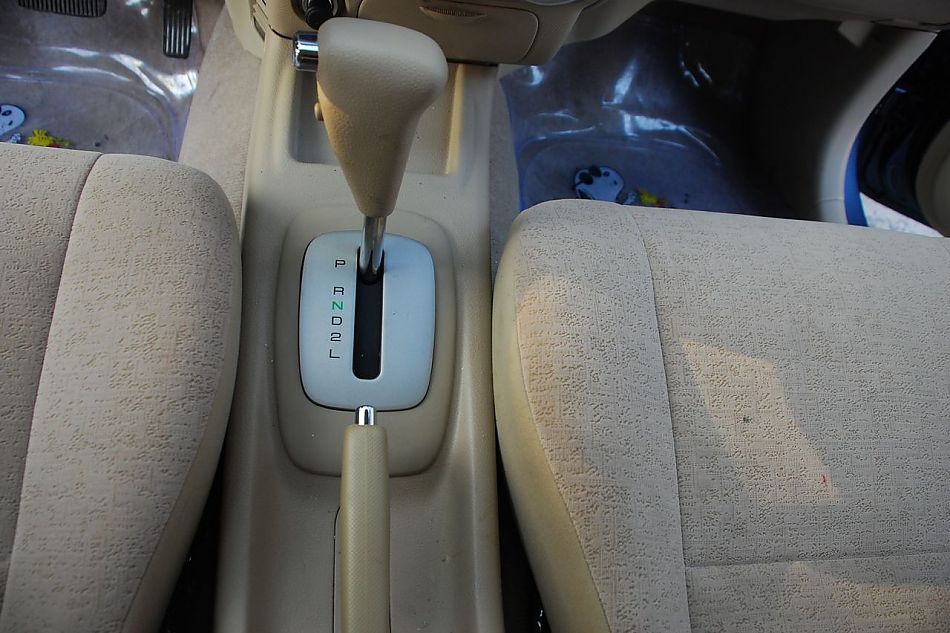 ɭM80 1.5L