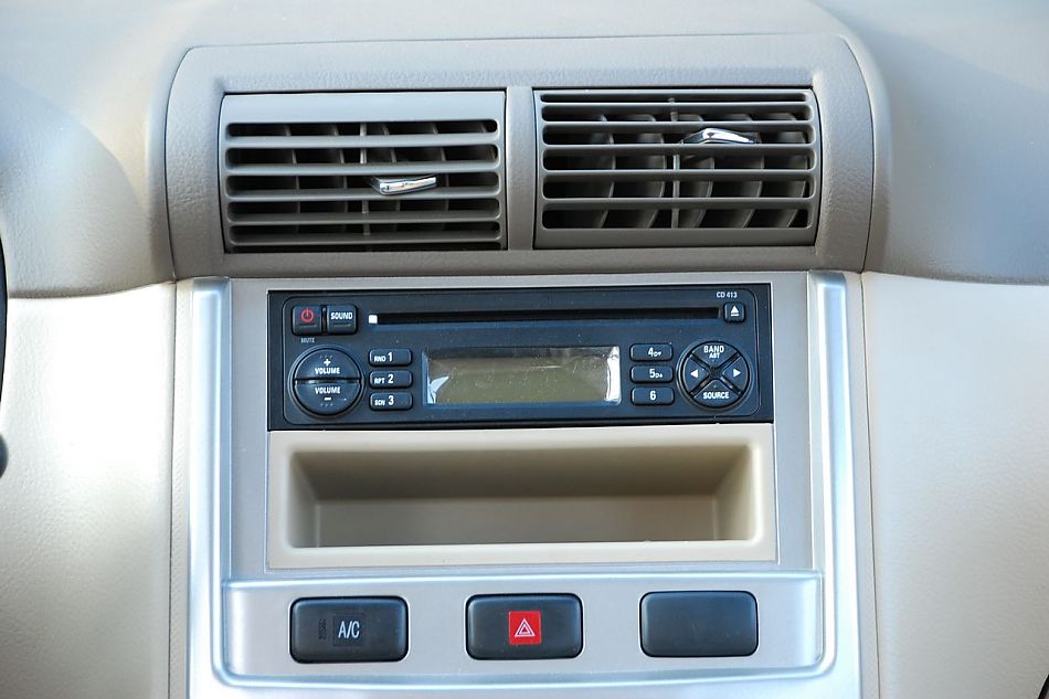 ɭM80 1.5L