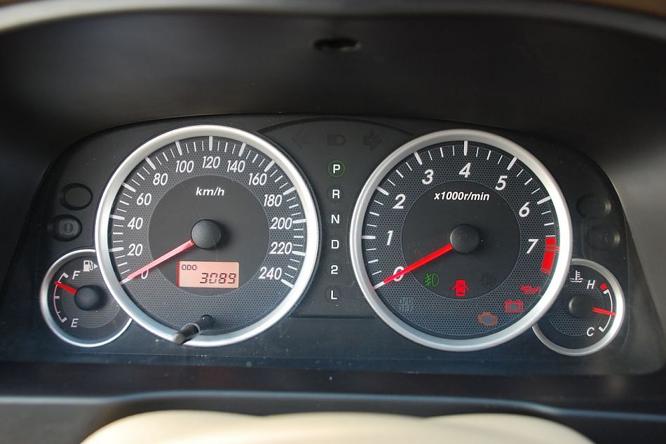 ɭM80 1.5L