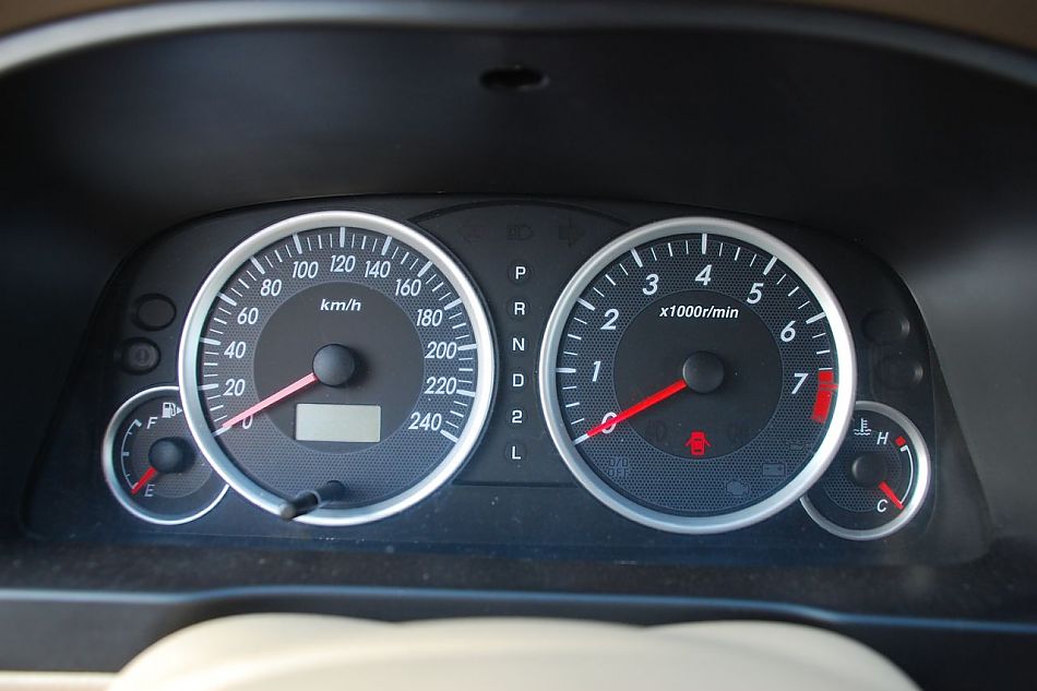 ɭM80 1.5L