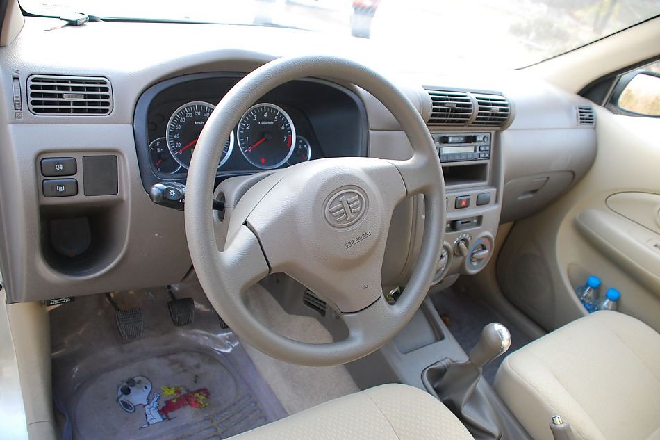 ɭM801.3L׼
