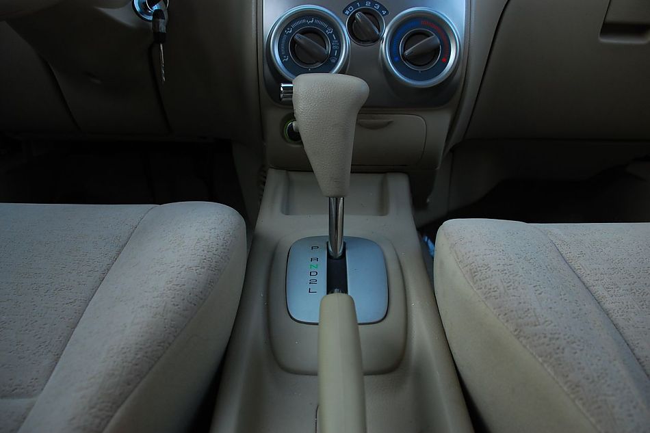 ɭM80 1.5L