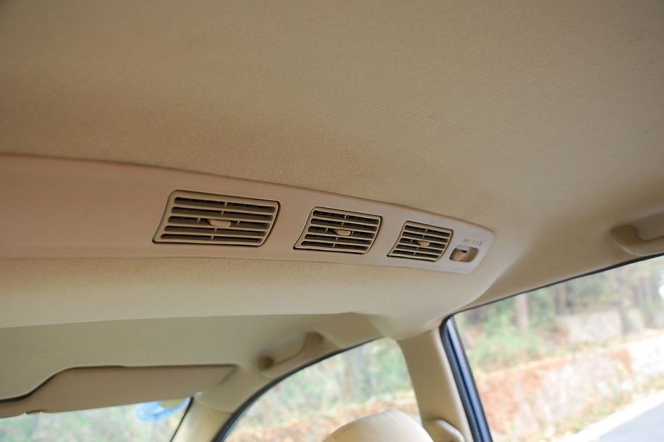 ɭM80 1.5L