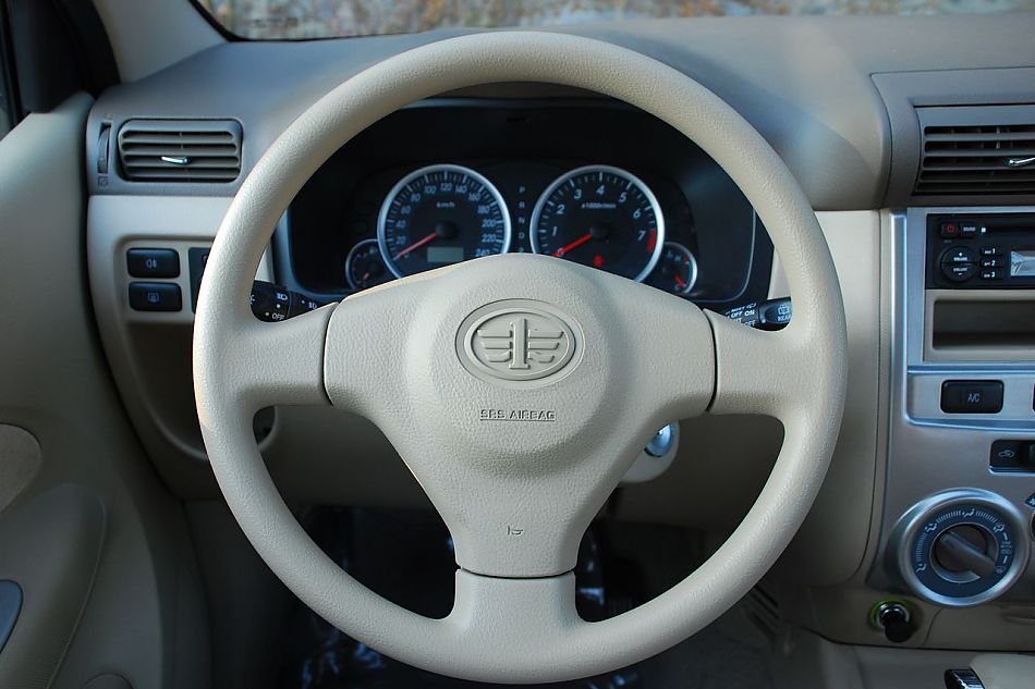 ɭM80 1.5L