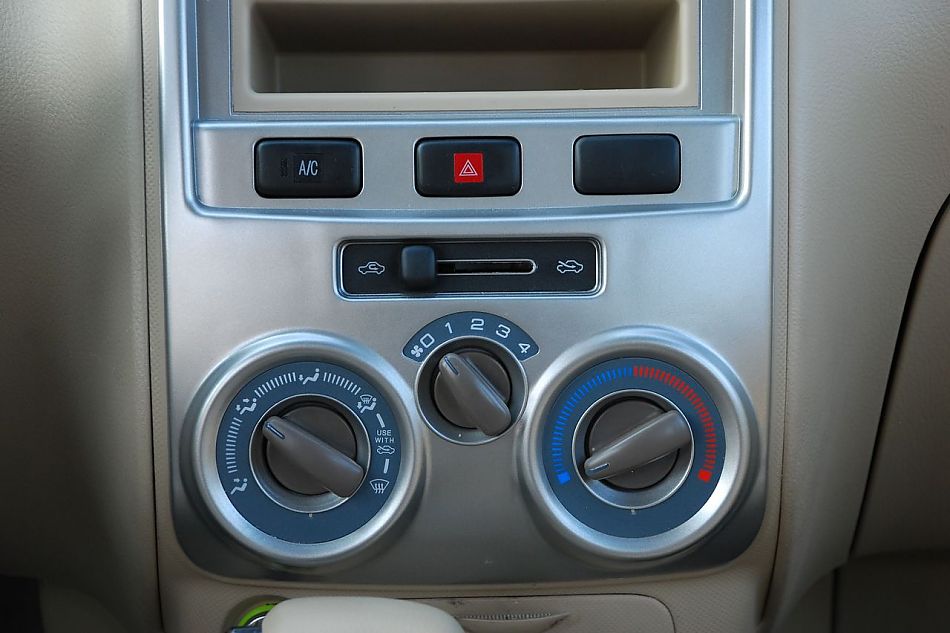 ɭM80 1.5L